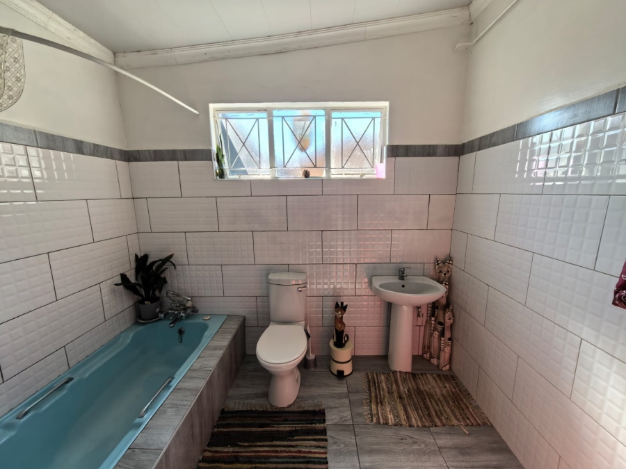 2 Bedroom Property for Sale in Parys Free State